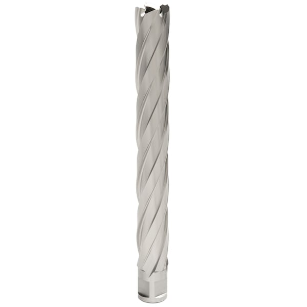 13/16 in. X 6 in. 12,000-Series Annular Cutter